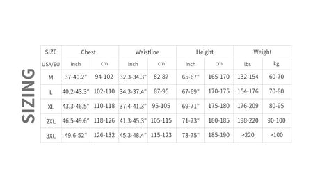 WOSAWE Cycling Jersey Set Winter Spring Vest Pants Sleeveless MTB Bicycle Clothing Warm Bike Jackets Thermal Fleece Suit