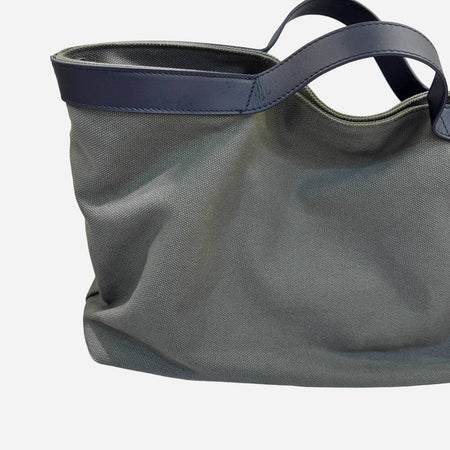 Mendy Suede Bag Large Women's Bag 2025 Trend Tote Bag Shoulder Bag New In Handbag Leather Designer Bag Hand Bag Ladies Qualty