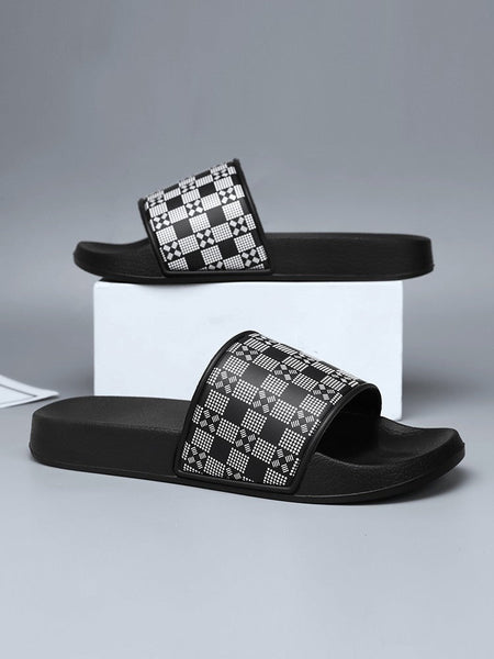 Fashionable men and women loafers tassel shoes British casual boots spring and autumn luxury high quality plus size 46 45