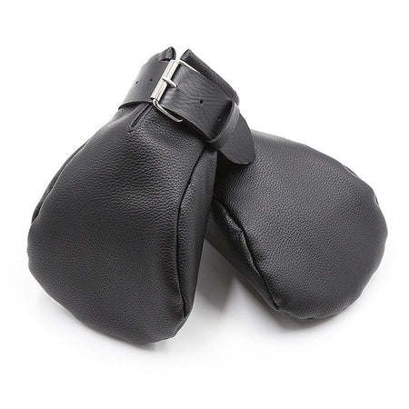 Black Boxing Dog Paw Gloves Stage Masquerade Props Cosplay Gloves Funny Festival Costume Party Halloween Party Performance Props