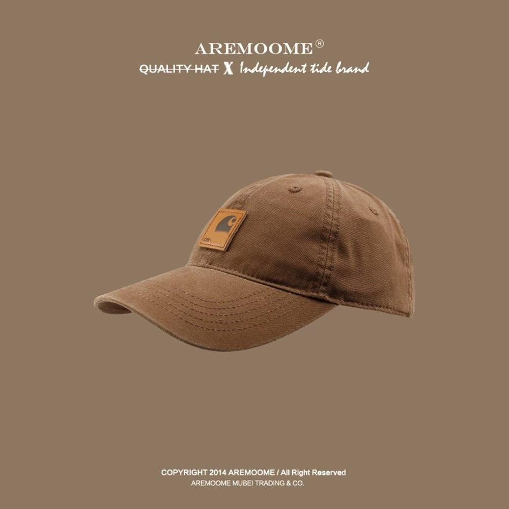 Universal cotton long duckbill caps, for both men and women, sun hats, autumn and winter, outdoor sun hats, men, baseball caps,