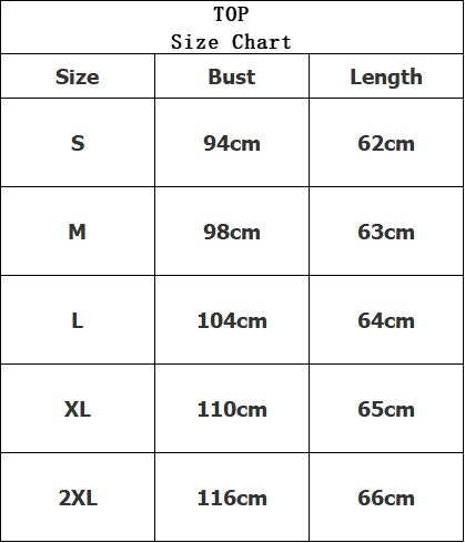 Solid Casual Loose Sleeveless Blouses For Women Fashion Summer Women's Oversized Shirts And Blouses Elegant Youth Female Tops