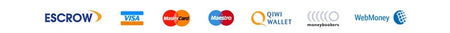 CUHAKCI Black Inkjet Plus Size Sports Tight Women's Leggings High Elasticity Casual Fitness And Ankle Nine Point Pants