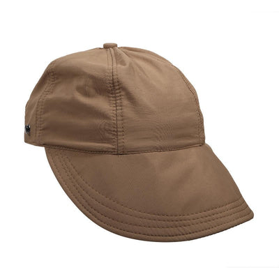 Summer Ladies Wide Brim Fisherman Hat Girls Foldable Portable Sun Hat Ladies Simple Adjustable Sun Protection Outdoor Hat