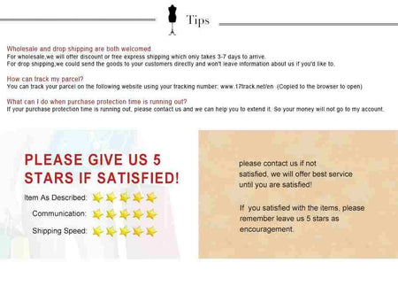VONDA Plus Size Women Party Skirt 2024 Street High Waist Fashion Multi Layered Ruffled Hem Long Maxi Skirts Elegant Swing Bottom