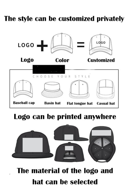 N Letter Cotton Bucket Hat for Men Women Adjustable Simple Style Fishing Cap Soft Sun Protection Outdoor Casual Daily Hat Gift