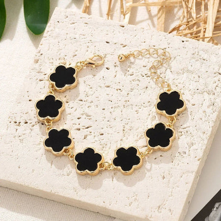 Europe and America Style Simple Delicacy Embed Zircon Tree of Life Bangle Elegance  for Women Open Mouths Bracelet Paty Jewelry