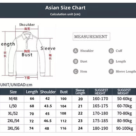 100% pure cotton fashion short sleeve polo shirt men's luxury brand embossed wide stripe color blocked summer casual lapel top