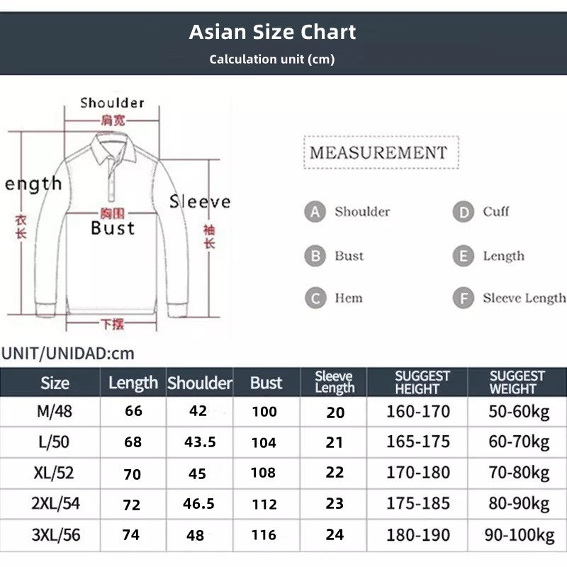 100% pure cotton fashion short sleeve polo shirt men's luxury brand embossed wide stripe color blocked summer casual lapel top
