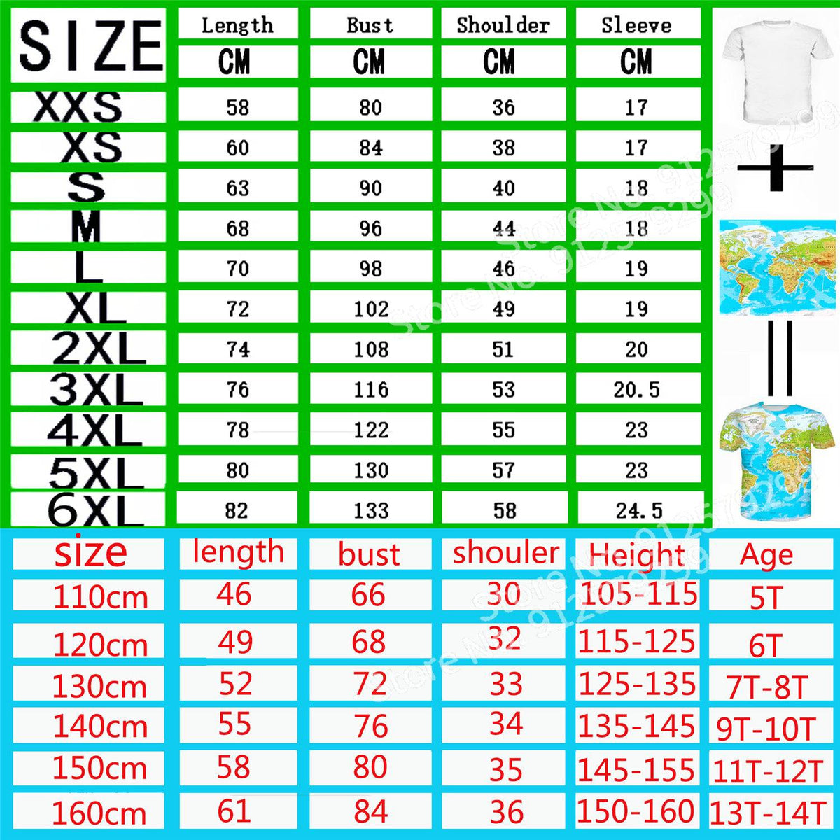 New Fashion Summer Cool 3d Suit Tuxedo Pattern Print Tshirt Men and Women Wear Casual Short-sleeved T-shirt