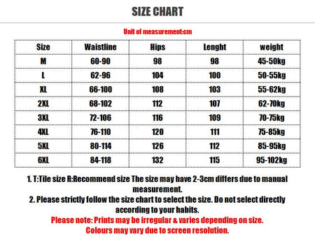 Plus Size Women Men's Thickened Down Pants 2023 New Winter High Waist 90% White Duck Down Warm Straight Female Casual Trousers