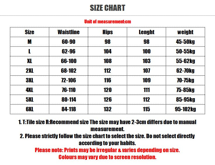 Plus Size Women Men's Thickened Down Pants 2023 New Winter High Waist 90% White Duck Down Warm Straight Female Casual Trousers