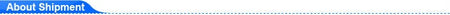 MARKOWO Desinger Brand 2022  Autumn and winter niche wool retro temperament slim V-neck knitted pleated dress