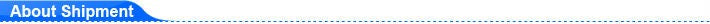 MARKOWO Desinger Brand 2022  Autumn and winter niche wool retro temperament slim V-neck knitted pleated dress