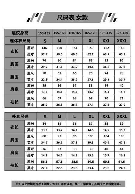 Game Overwatch 2 Juno Cosplay Costumes Wig Suit Fullset Support Hero Clothes Halloween Carnival Outfit Juno Teo Minh Women Girls