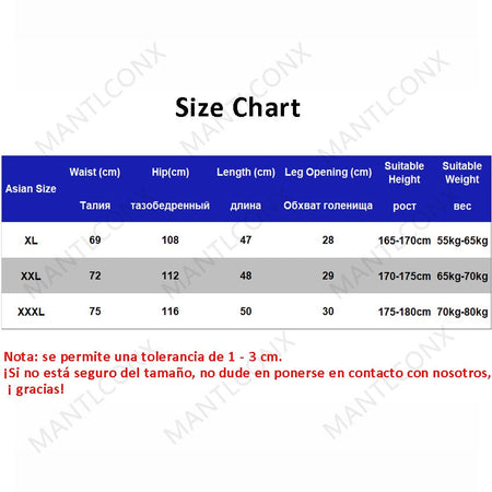 Fashion Casual Board Shorts Men's Shorts Summer Quick Dry Stretch Shorts for Men Jogging Running Short Pants Male Bottom Black
