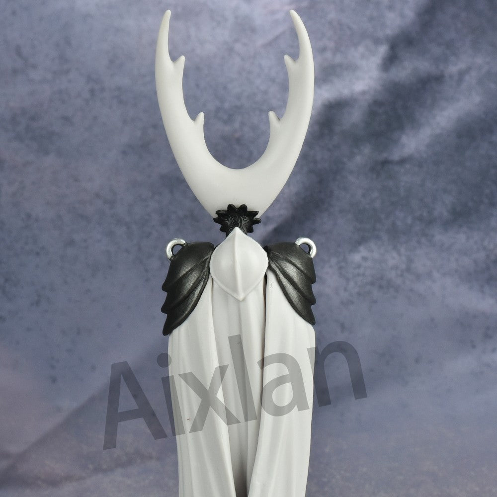 10cm Game Hollow Knight Anime Figure Hollow Knight  PVC Action Figure Collectible Model Christmas gifts Thanksgiving
