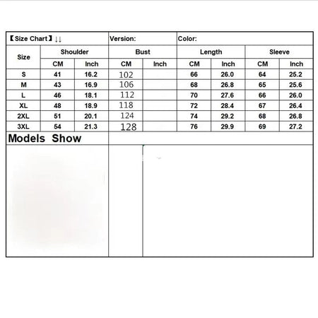 Fashion Men's Long Sleeve Solid Color Half Cardigan Henley Collar Shirt Pink Long Sleeve Hawaiian Vacation Shirt Summer Casual