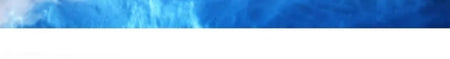5pcs Men's Lightweight Summer Ice Silk Athletic Set Quick-Dry Running Clothes Outdoor Kit Cycling Fitness Men's Sportswear Set
