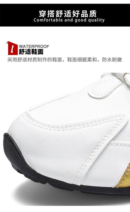 Men's summer mesh sneakers, low-top casual vulcanized shoes, men's soft and comfortable sports running shoes, men's shoes