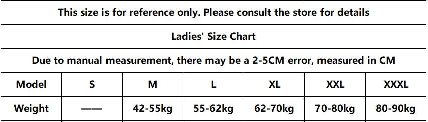 Women Clothes Autumn Winter Fashion Simplicity All-match Printing Solid Color Female Temperament Pleuche High Waist A-line Skirt