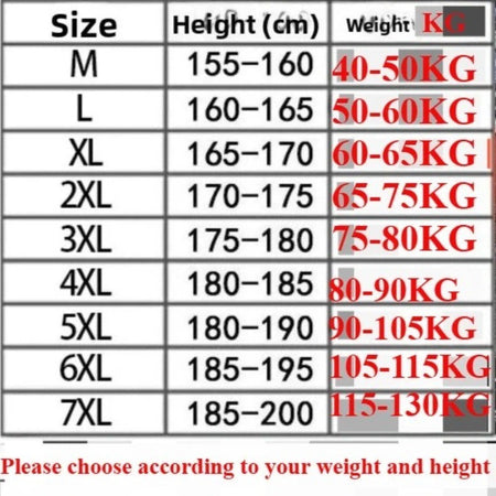 Lightweight Hooded Work Jacket, Waterproof Abrasion Resistant Reflective Outdoor Windbreaker
