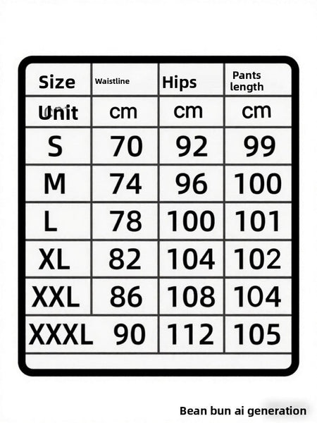 2025Spring Autumn New Men Straight Vintage Fit Jeans Casual Trousers High Quality Male Korean Fashion Baggy Wide Leg Denim Pants