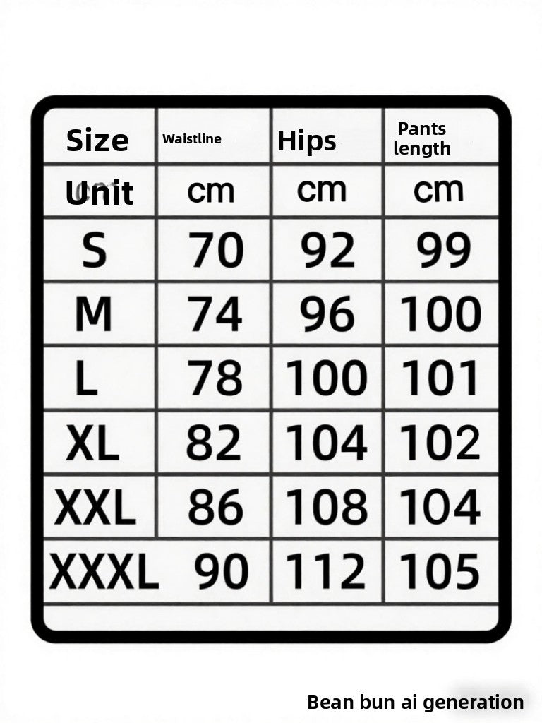 2025Spring Autumn New Men Straight Vintage Fit Jeans Casual Trousers High Quality Male Korean Fashion Baggy Wide Leg Denim Pants