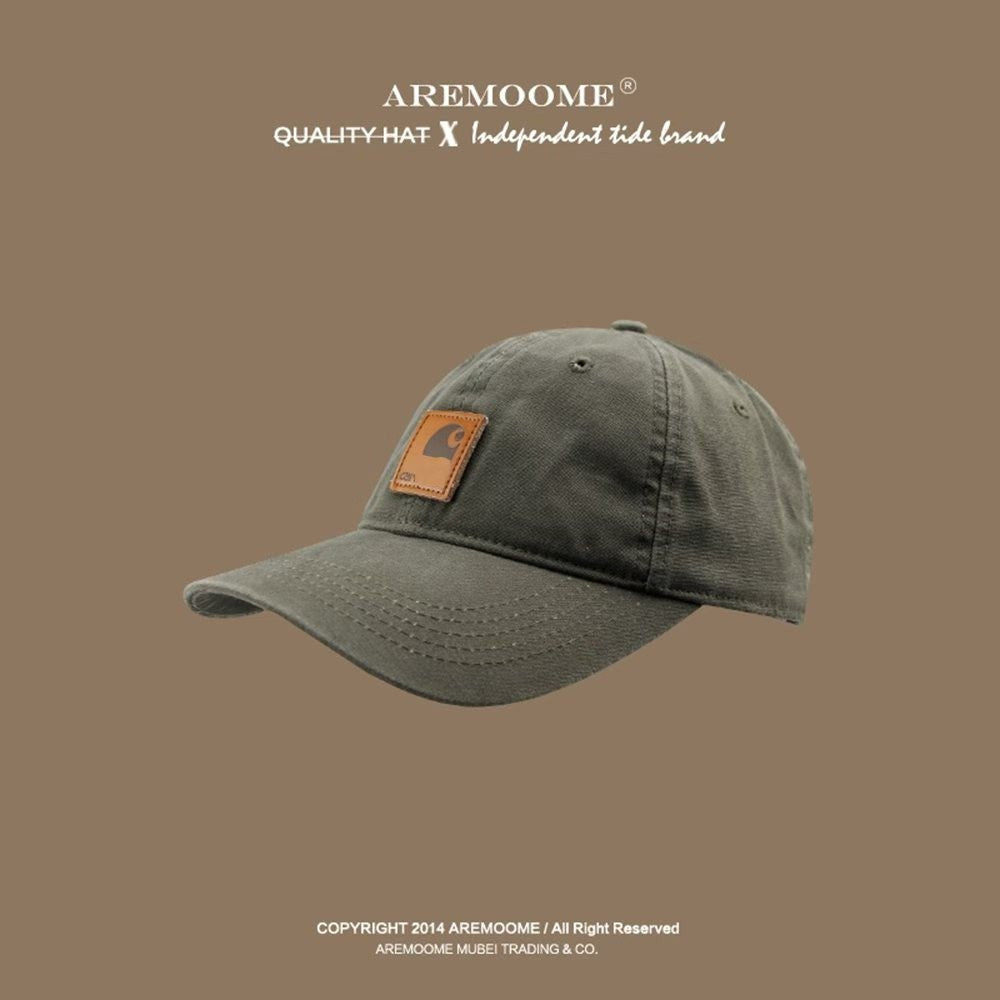 Universal cotton long duckbill caps, for both men and women, sun hats, autumn and winter, outdoor sun hats, men, baseball caps,