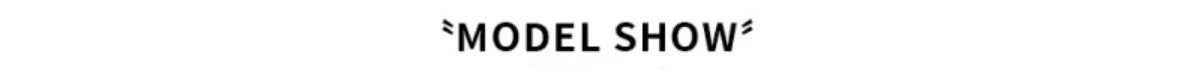 Seamless Yoga Jumpsuits Sports Fitness Hip-lifting Short-sleeved Backless One-piece Workout Gym Leggings Tracksutis for Women