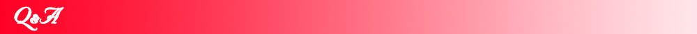 1 pc pretty words- this is us our life our story our home Wall Sticker Home Decoration Accessories For Living Room Bedroom