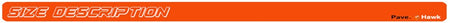 Retro Leather Jacket Men Women  American Patchwork Strip Racing Outerwear Loose Hip Hop Zippers Brown PU Coat Streetwear Spring
