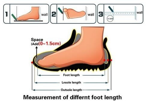 17CM Summer Shoes Women luxury Sandals Platform Ladies Shoes Stripper Womens High Heels Geometric Fluorescent Night light Heels