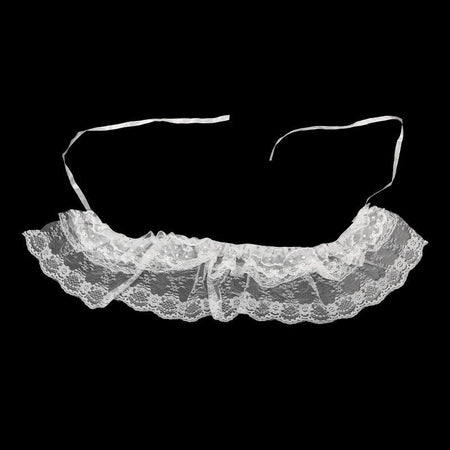 Korean Ins Unique Lace Layered Gauze Skirts Lace Trim A-Line Short Cloth Mini Waist Skirts Harajuku Girl's White Skirts Y2K