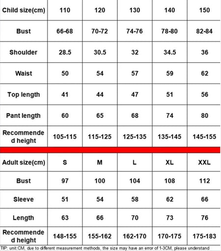 2026 Anime Rengoku Kyojuro Cosplay Costumes Train Mugen Robe Suits For  Wigs Cos Outfit Party