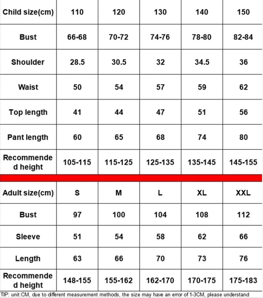 2026 Anime Rengoku Kyojuro Cosplay Costumes Train Mugen Robe Suits For  Wigs Cos Outfit Party