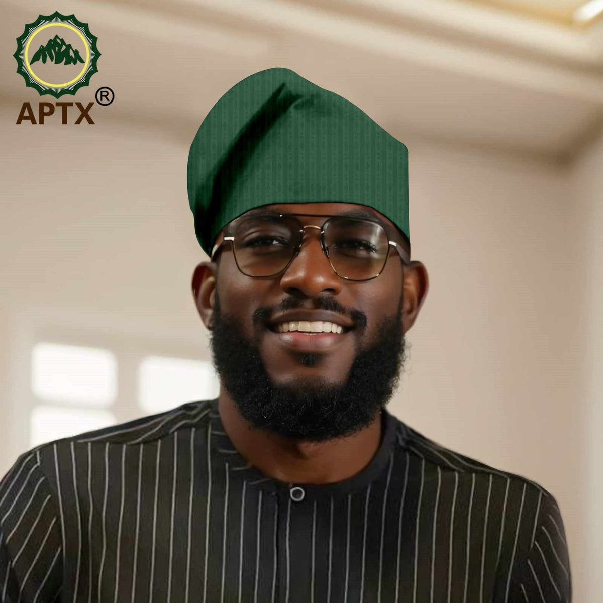 Prayer Hats Men Islamic African Muslim Kippah Arab Caps Men Arabia Gold Embroidery Wrap Muslim Islam Men Hat Headscarf 25P002