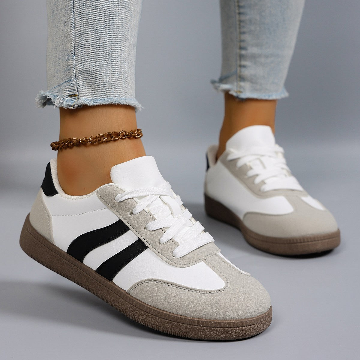 Women's summer breathable mesh flat shoes women's shoes casual sneakers shoes, clearance free shipping