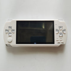 Handheld Portable Retro Video Game Console Videogame Arcade Player for Children Mini Machine Emulator Retrogame Gaming Station
