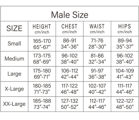 Anime Wirt Cosplay Costume Wirt Black Cloak Wirt Mantle Cape Outfit For Unisex Adult Halloween Carnival Party Outfits