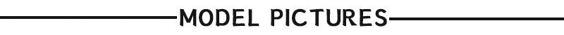 Woolen Solid Women Coat Fashion Belt Patchwork Lace Up Full Sleeve Lapel Lady Jacket 2025 Autumn Winter Female Loose Streetwear