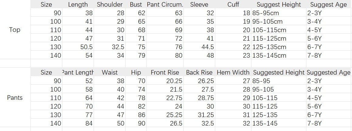 Cosplay Story Woody Costume Sets Cowboy Christmas Dress Unisex Sheriff's Halloween Carnival Dress Up Party Toy Stage Performance