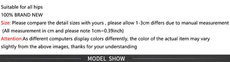 O Neck Long Sleeve Shirt Women Ribbed Sexy Cropped Tops 2024 Spring Black Casual Skinny Slim Basic Woman T Shirts White
