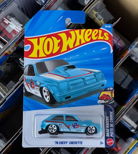 Original Hot Wheels 1/64 Mainline Series 2026 C Case FERRARI BENZ Porsche Bentley Collectible Car Toy Diecast Vehicle C4982