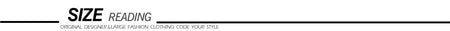 Mens Duck Down Padded Pants High Waist Men's Winter Business Pants Warm White Duck Down Padded Trousers Male Black PT-406