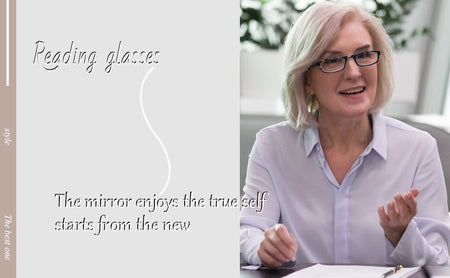 Women Men Reading Glasses Classic Small Rectangle Frame Spring Hinge Ulrta Comtable Wear Readers Eyeglass with Diopters