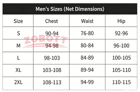 Michael Jackson cosplay Costume BAD Punk Jacket Black Slim BAD Jacket Costume T-shirt Belt Clothing Adore Stars Impersonator
