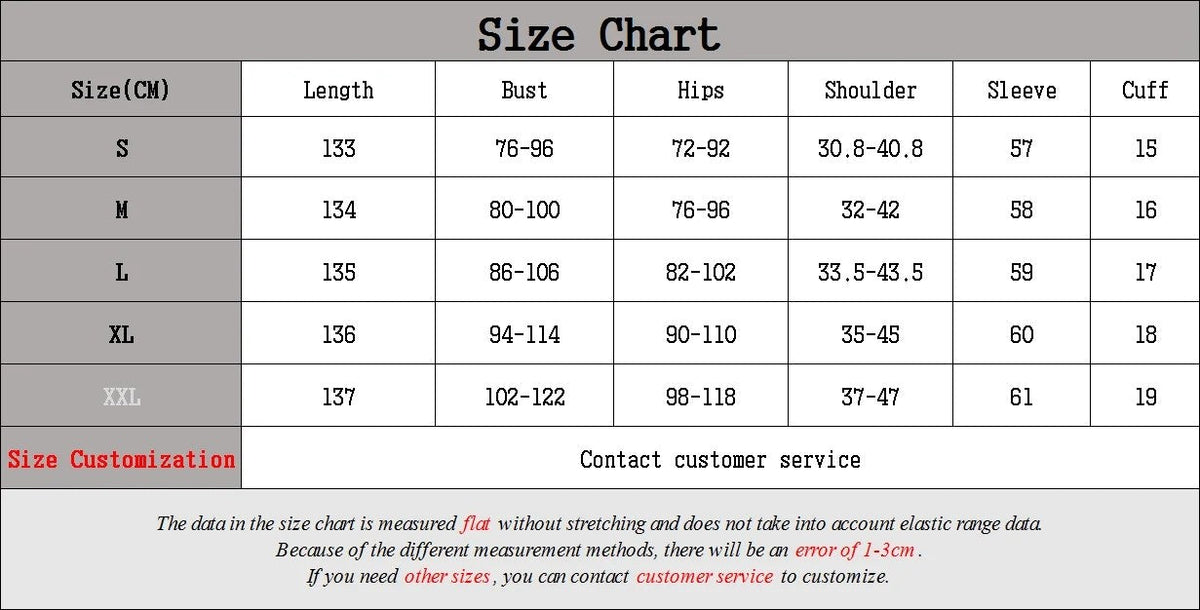 [You're My Secret] Halloween Cosplay Costumes for Men Women 3D Printed Muscle Elastic Human Anatomy Body Bodysuit Jumpsuit