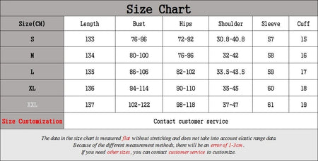 [You're My Secret] Halloween Cosplay Costumes for Men Women 3D Printed Muscle Elastic Human Anatomy Body Bodysuit Jumpsuit
