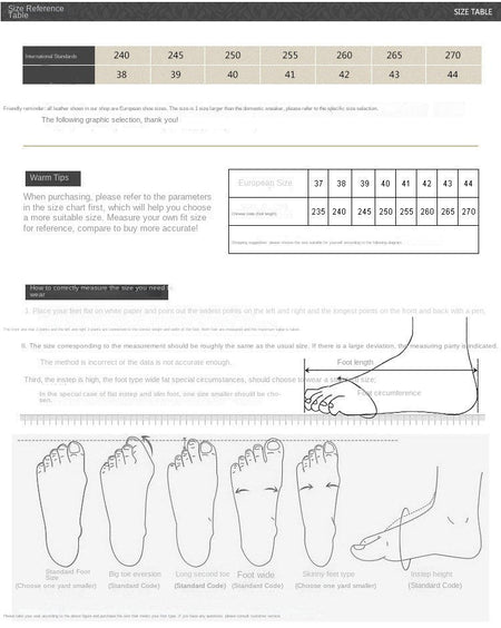 Men'S Winter Sports Shoes Soft Bottom Anti Slip Casual Sneakers Cold Proof And Warm Keeping Men'S Sneakers   Free Shipping Shoes